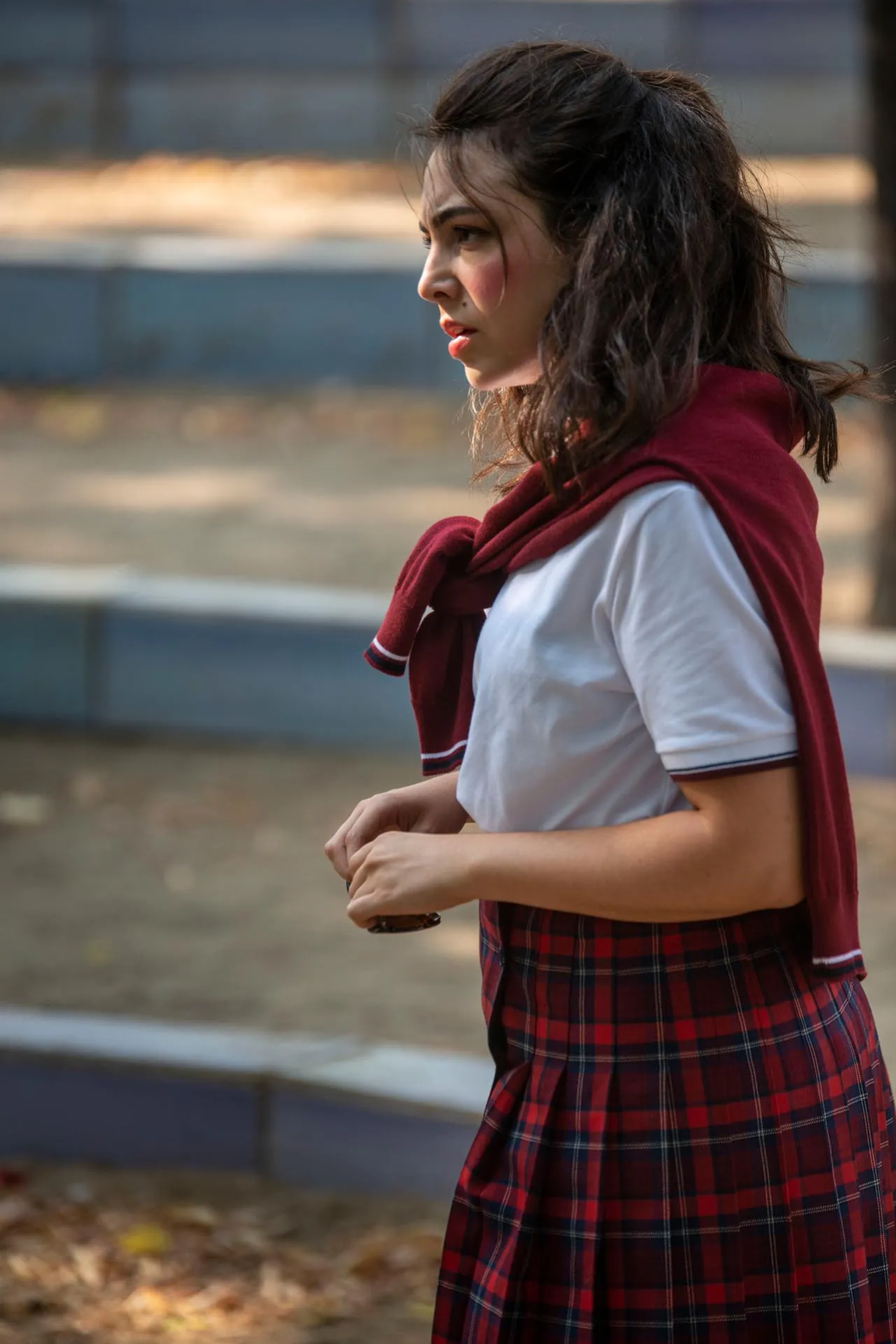 Otras Fotos Ana Gago 5