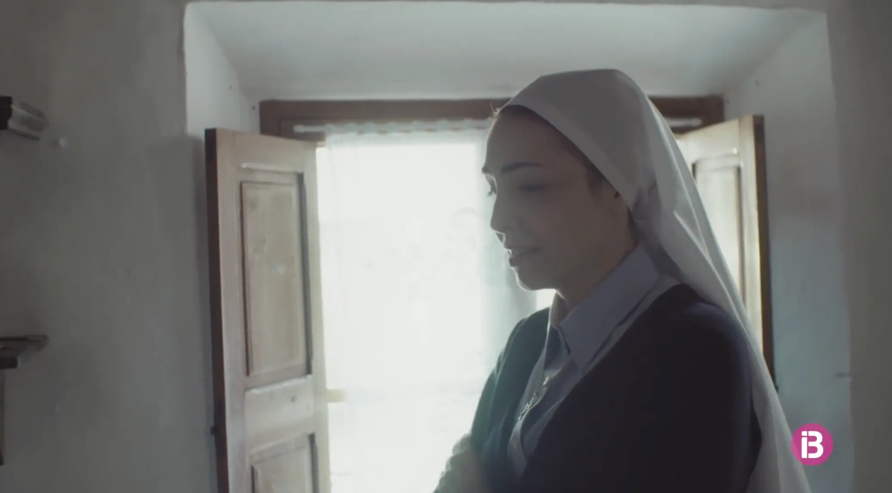 Otras Fotos Ana Gago 8