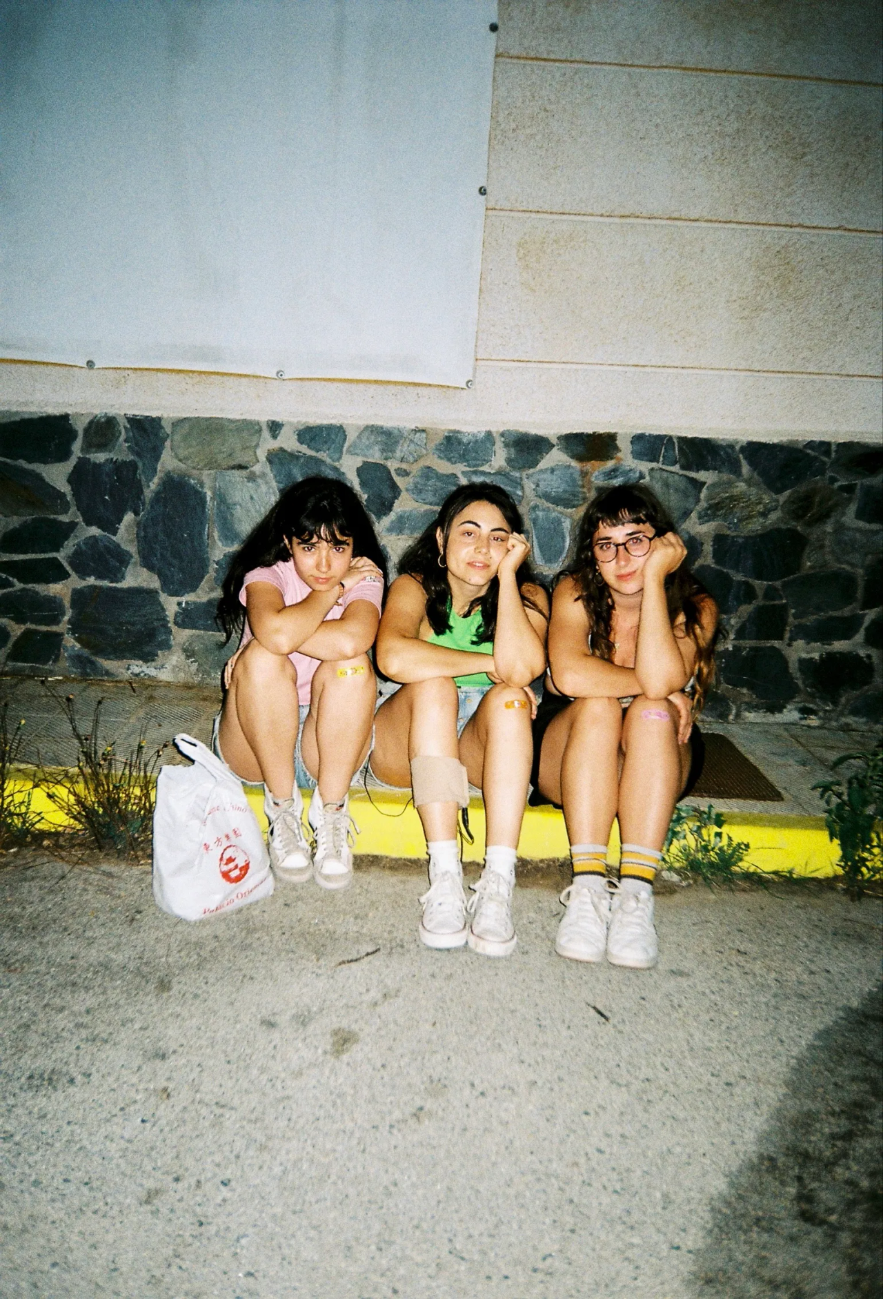 Otras Fotos Ana Gago 13