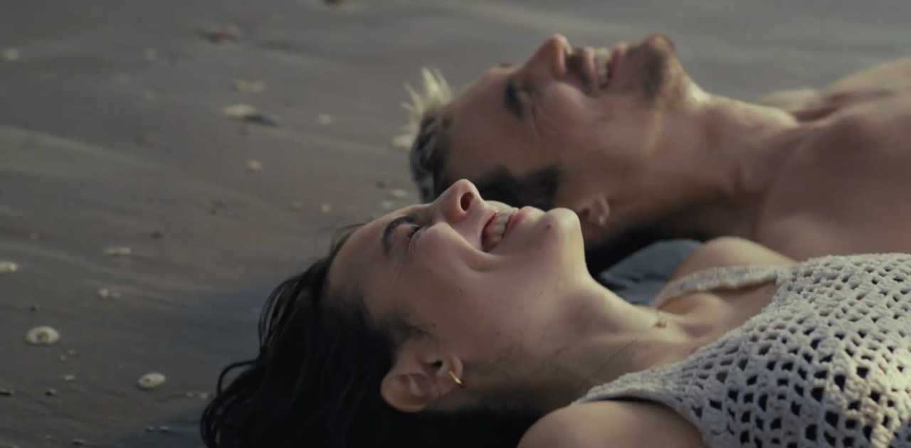 Otras Fotos Ana Gago 21